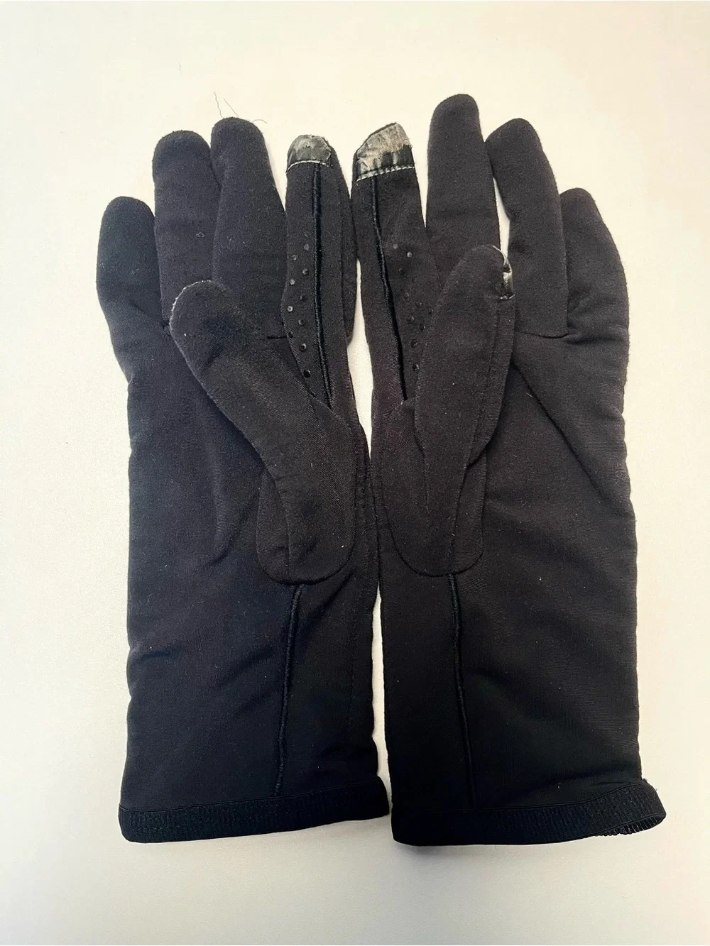 lululemon athletica lululemon frosty